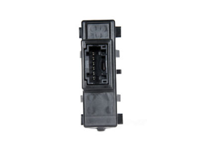 Picture of D6324E SWITCH ASM R WDO WPR & WA & BY ACDelco