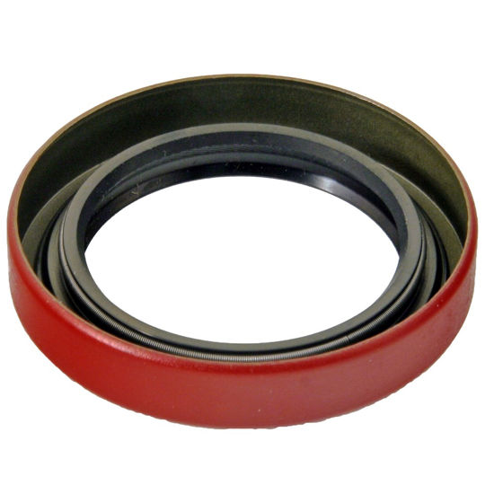 Picture of 2043 OIL SEAL BY ACDelco