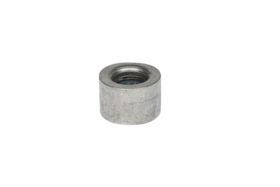 Picture of CT1078 BEARING CLU PILOT BY ACDelco