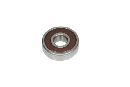 Picture of CT1082 BEARING CLU PILOT BY ACDelco