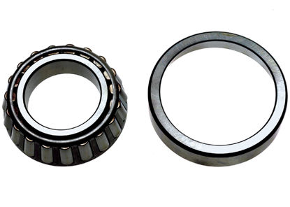 Picture of S8 BEARING FRT WHL INR BY ACDelco