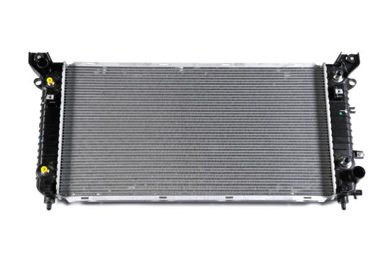 Picture of 21856 RADIATOR ASM BY ACDelco