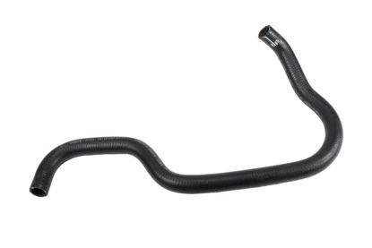 Picture of 22827731 HOSE BY ACDelco