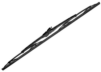 Picture of 8-2219 WIPER,ACD_PERFORMANCE _21IN ( BY ACDelco