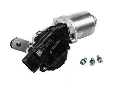 Picture of 84169417 MOTOR By GM GENUINE PARTS CANADA