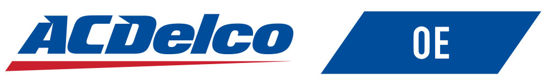 Picture of 88865751 FLUID DIESEL EXHAUST EMISSION BY ACDelco