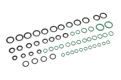 Picture of 15-2556GM SEAL KIT BY ACDelco