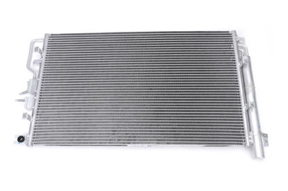 Picture of 15-63816 CONDENSER ASM A C By ACDELCO GM ORIGINAL EQUIPMENT CANADA