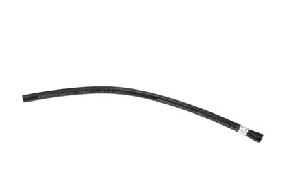 Picture of 22885825 HOSE By GM GENUINE PARTS CANADA