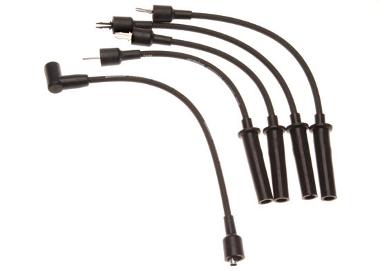 Picture of 16-804E WIRE KIT,SPLG BY ACDelco