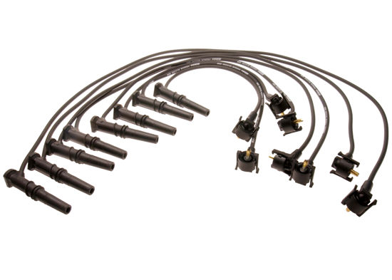 Picture of 16-828C WIRE KIT,SPLG BY ACDelco