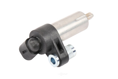 Picture of 15105515 SENSOR ASM RR WHL SPD BY ACDelco