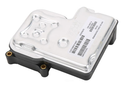 Picture of 19417940 MODULE BY ACDelco