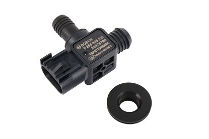 Picture of 20819275 SENSOR KIT P B BOOS VAC BY ACDelco