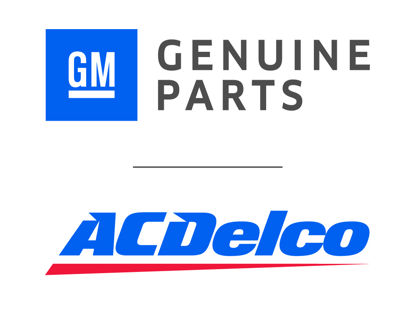 Picture of 20909267 BRACKET BY ACDelco