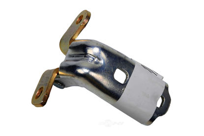 Picture of 13581569 HINGE By GM GENUINE PARTS CANADA