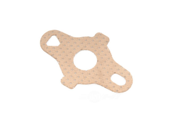 Picture of 12586608 GASKET EGR PIPE BY ACDelco