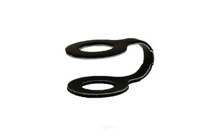 Picture of 12630832 GASKET By GM GENUINE PARTS CANADA