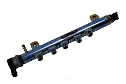 Picture of 12651989 RAIL By GM GENUINE PARTS CANADA