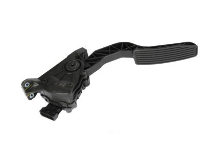 Picture of 20844306 PEDAL BY ACDelco