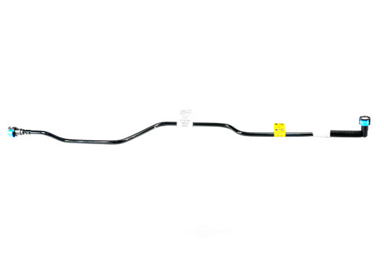 Picture of 24100438 HOSE ASM FUEL FEED BY ACDelco