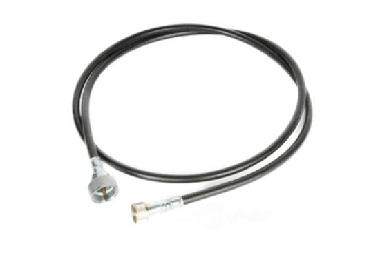 Picture of 88959455 CABLE ASM   SPEEDO FLEX BY ACDelco