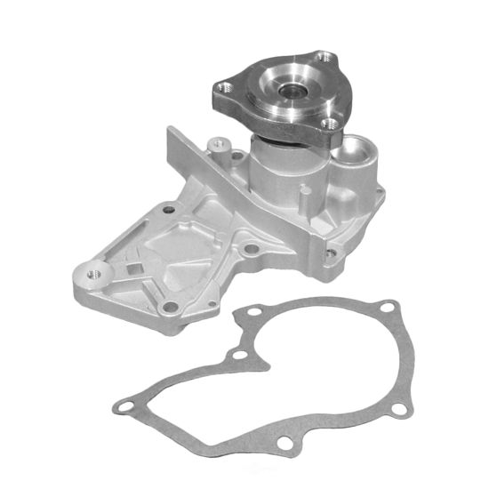 Picture of 252-1040 PUMP KIT BY ACDelco