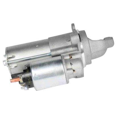 Picture of 323-1642 STARTER ASM  REMAN  PG260D BY ACDelco