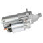 Picture of 323-1642 STARTER ASM  REMAN  PG260D BY ACDelco