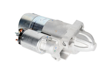 Picture of 323-1647 STARTER ASM  REMAN  PG260N BY ACDelco