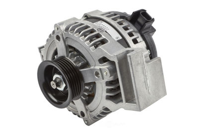Picture of 84009371 GENERATOR BY ACDelco