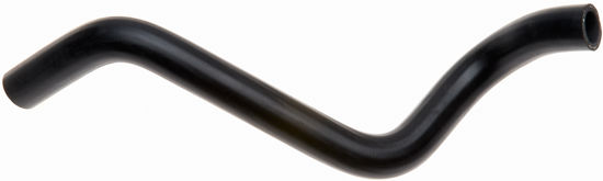Picture of 16556M HOSE,MOLDED (ACDELCO ALL-MAKE BY ACDelco