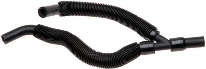 Picture of 22747M MOLDED COOLANT HOSES BY ACDelco