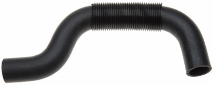 Picture of 22802M MOLDED COOLANT HOSES BY ACDelco