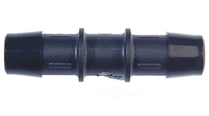 Picture of 34123 CONNECTOR INDUSTRIAL ALL BY ACDelco