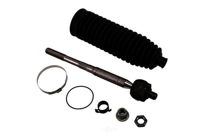 Picture of 13464344 ROD KIT By GM GENUINE PARTS CANADA