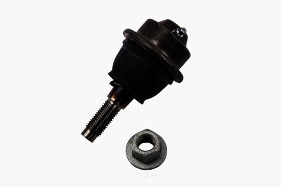 Picture of 19207137 STUD KIT By GM GENUINE PARTS CANADA