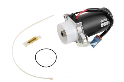 Picture of 19368293 MOTOR KIT BY ACDelco