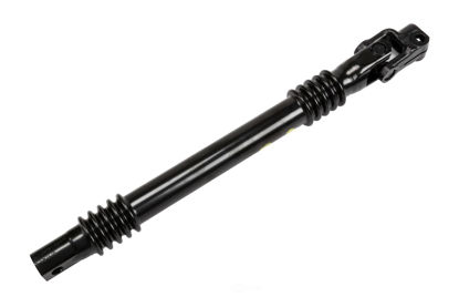 Picture of 25873103 STEERING SHAFT By GM GENUINE PARTS CANADA