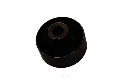 Picture of 25984679 BUSHING By GM GENUINE PARTS CANADA