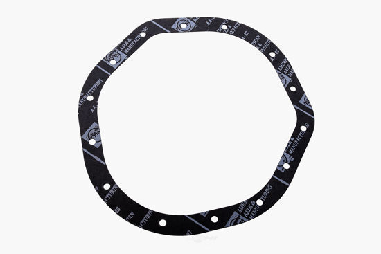 Picture of 26063649 GASKET By GM GENUINE PARTS CANADA