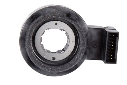 Picture of 26104070 SENSOR BY ACDelco