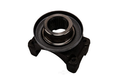 Picture of 88967027 YOKE By GM GENUINE PARTS CANADA
