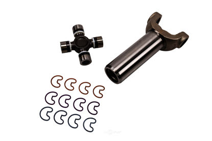 Picture of 89058876 YOKE KIT By GM GENUINE PARTS CANADA