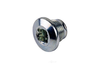 Picture of 92230583 PLUG By GM GENUINE PARTS CANADA