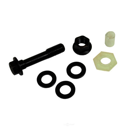 Picture of MK5330 ADJUST KIT FRONT CAMBER CASTER BY ACDelco