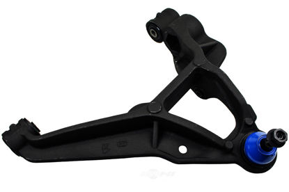 Picture of MS501180 JOINT KIT FRT LWR CONT ARM BY ACDelco