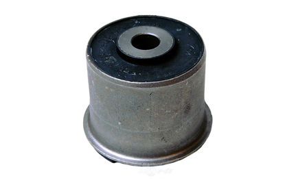 Picture of MS50449 BUSHING FRT UPR CONT ARM FRT BY ACDelco