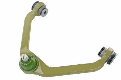Picture of TXK8708T ARM BY ACDelco