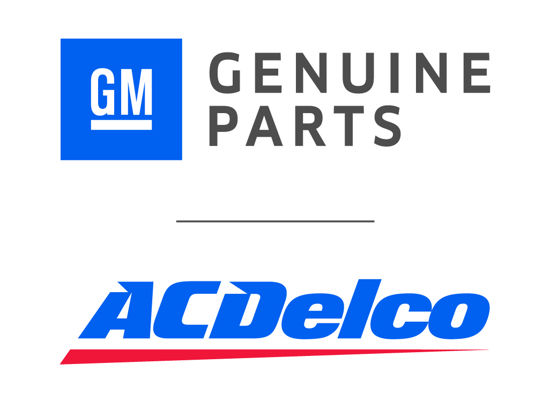 Picture of TXMS501117 JOINT BY ACDelco